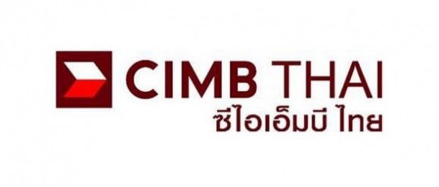 CIMB THAI รีไฟแนนซ์