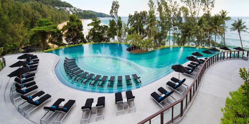 Phuket-Hotels-5-star-4